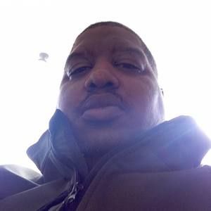 Meet your Posher, Neil